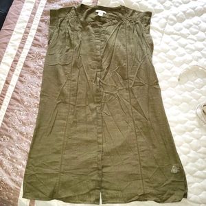 Lucky Brand Dress